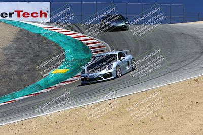 media/Jun-19-2022-Speed SF (Sun) [[dbda9af87f]]/Red Group/Session 3 (Corkscrew)/